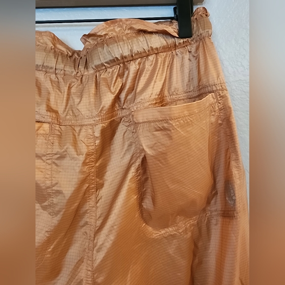 Free People Back to the Future Pants - Picture 7 of 13